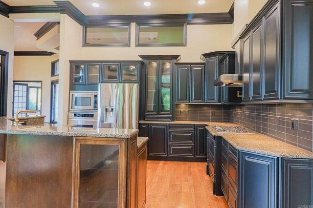 2911 Ridgepointe Drive, Jonesboro, AR 72404