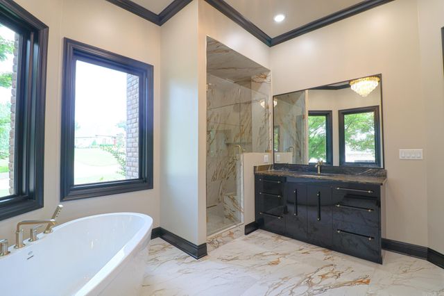 2911 Ridgepointe Drive, Jonesboro, AR 72404