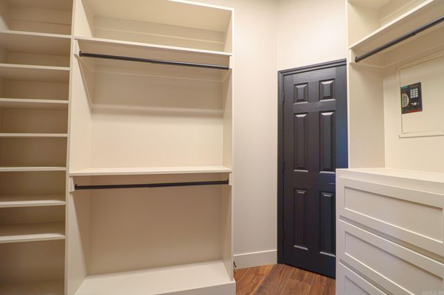 2911 Ridgepointe Drive, Jonesboro, AR 72404