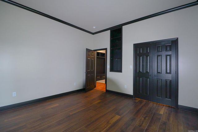 2911 Ridgepointe Drive, Jonesboro, AR 72404