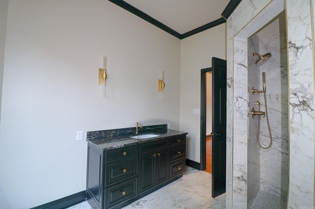 2911 Ridgepointe Drive, Jonesboro, AR 72404