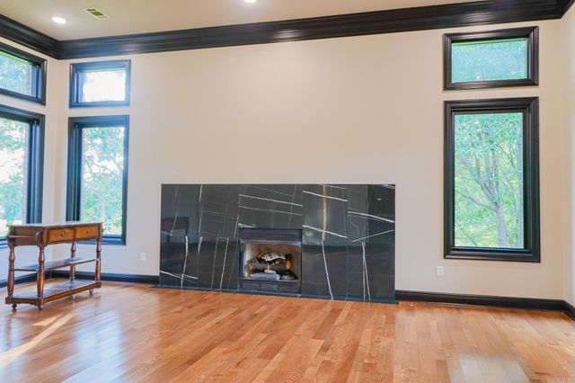 2911 Ridgepointe Drive, Jonesboro, AR 72404