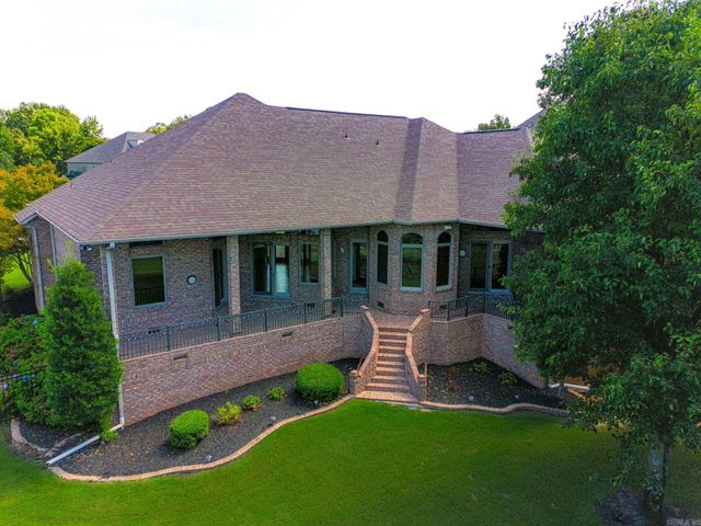 2911 Ridgepointe Drive, Jonesboro, AR 72404