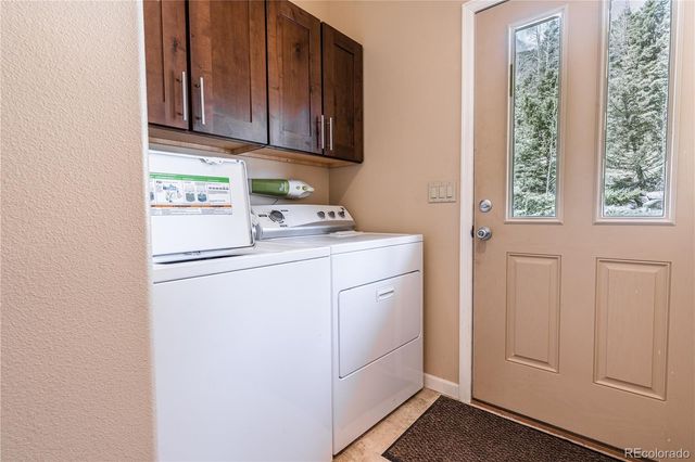 3549 Eagle Springs Road, Westcliffe, CO 81252