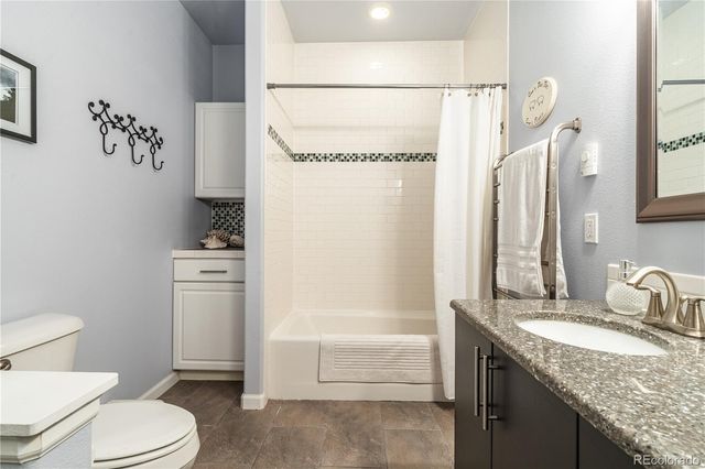 3549 Eagle Springs Road, Westcliffe, CO 81252