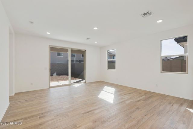 5013 W STRAY HORSE Lane, Laveen, AZ 85339