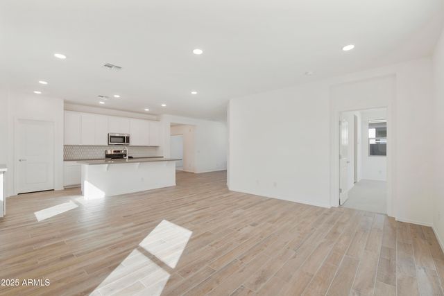 5013 W STRAY HORSE Lane, Laveen, AZ 85339
