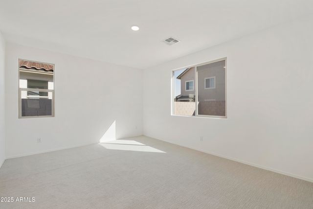 5013 W STRAY HORSE Lane, Laveen, AZ 85339
