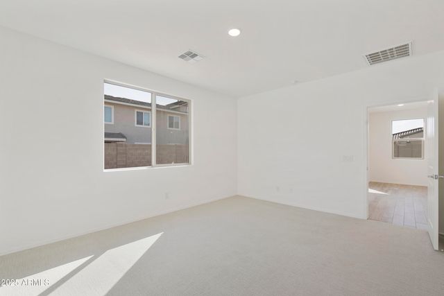 5013 W STRAY HORSE Lane, Laveen, AZ 85339