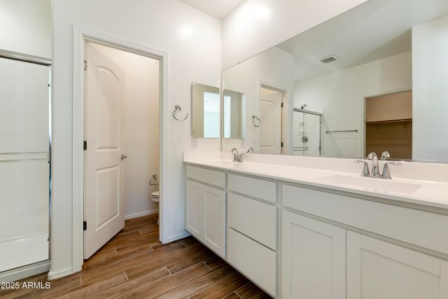 5013 W STRAY HORSE Lane, Laveen, AZ 85339