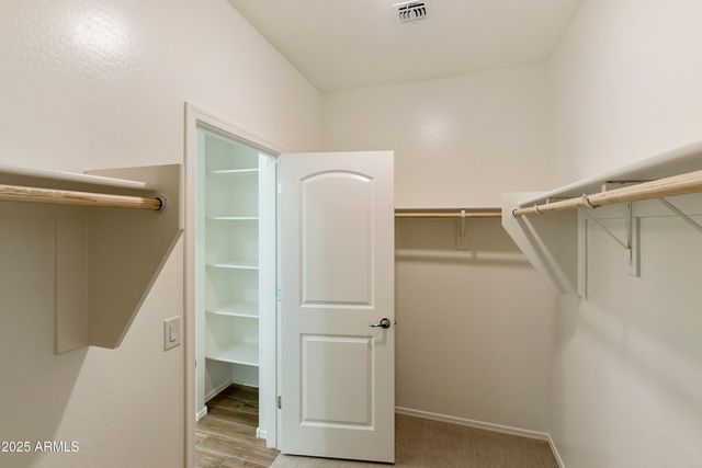 5013 W STRAY HORSE Lane, Laveen, AZ 85339