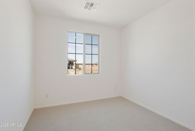 5013 W STRAY HORSE Lane, Laveen, AZ 85339