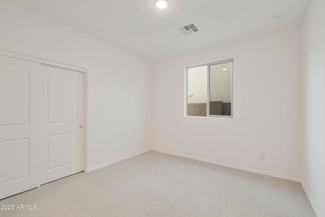 5013 W STRAY HORSE Lane, Laveen, AZ 85339