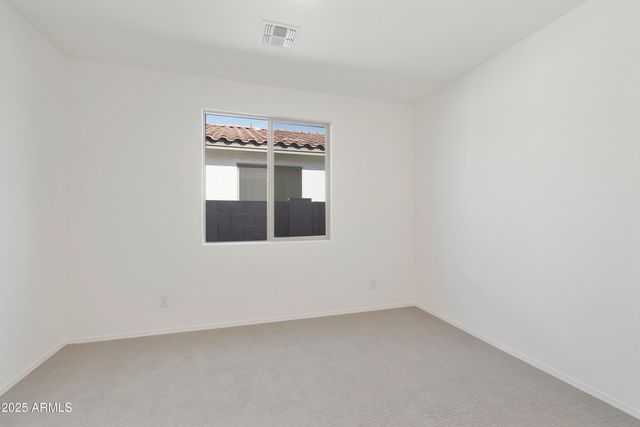 5013 W STRAY HORSE Lane, Laveen, AZ 85339