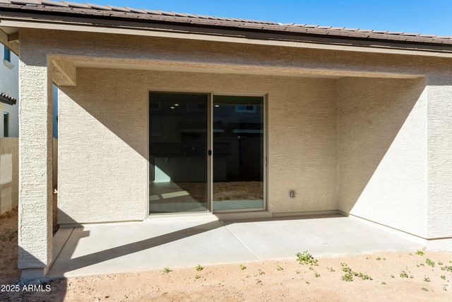 5013 W STRAY HORSE Lane, Laveen, AZ 85339