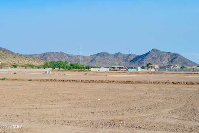 5013 W STRAY HORSE Lane, Laveen, AZ 85339