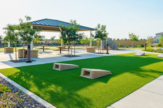 5013 W STRAY HORSE Lane, Laveen, AZ 85339