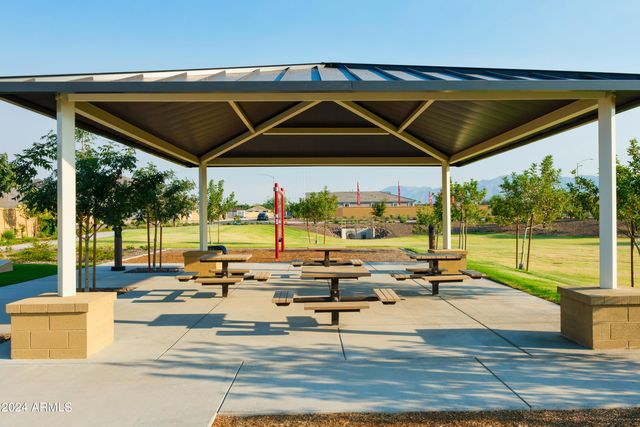 5013 W STRAY HORSE Lane, Laveen, AZ 85339