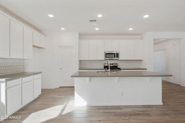 5013 W STRAY HORSE Lane, Laveen, AZ 85339