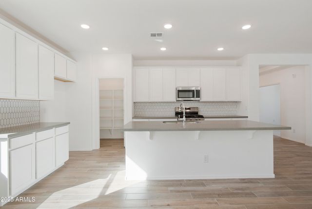 5013 W STRAY HORSE Lane, Laveen, AZ 85339