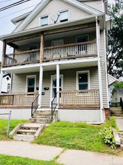 11 Putnam Street, Meriden, CT 06450