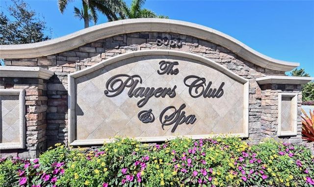 6822 Ascot DR 202, Naples, FL 34113