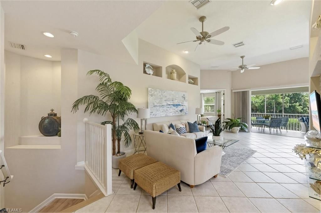 6822 Ascot DR 202, NAPLES, FL 34113 — photo 2