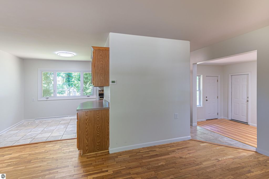 Image 10 of property listing at 1722 Stockman Road, Mt Pleasant, MI 48858