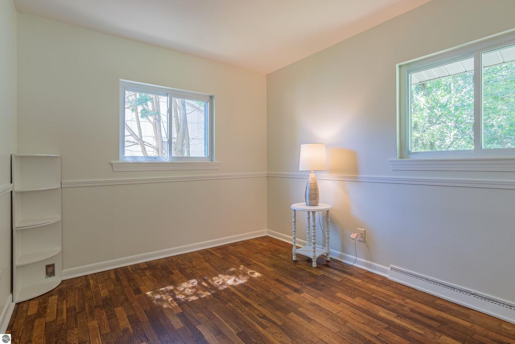 Image 16 of property listing at 1722 Stockman Road, Mt Pleasant, MI 48858