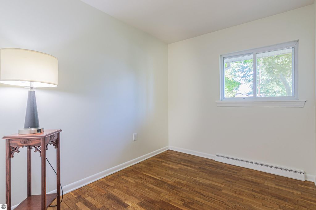 Image 18 of property listing at 1722 Stockman Road, Mt Pleasant, MI 48858