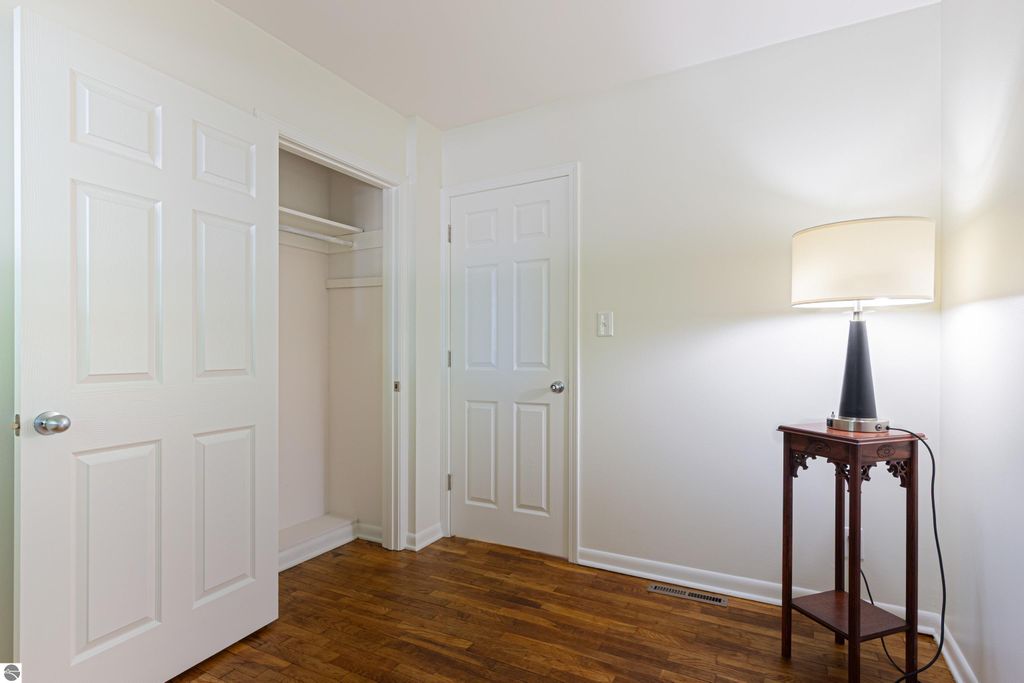 Image 19 of property listing at 1722 Stockman Road, Mt Pleasant, MI 48858