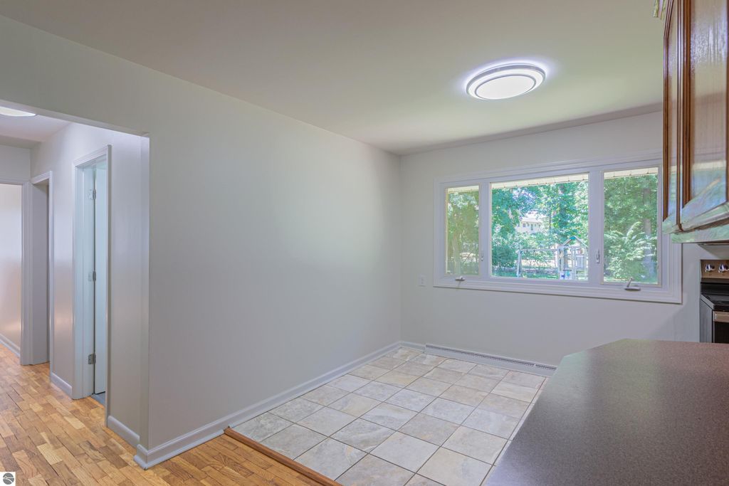 Image 7 of property listing at 1722 Stockman Road, Mt Pleasant, MI 48858