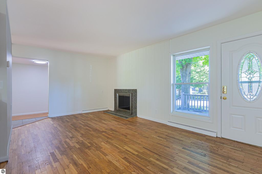 Image 9 of property listing at 1722 Stockman Road, Mt Pleasant, MI 48858