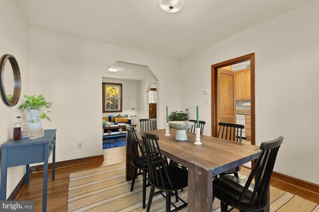 3141 CENTRAL AVE NE, Washington, DC 20018