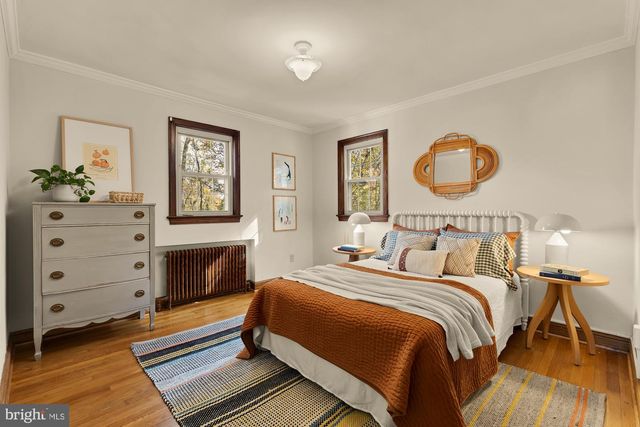 3141 CENTRAL AVE NE, Washington, DC 20018