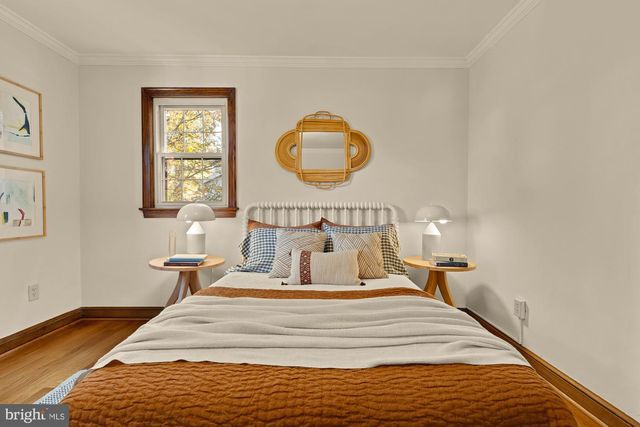 3141 CENTRAL AVE NE, Washington, DC 20018