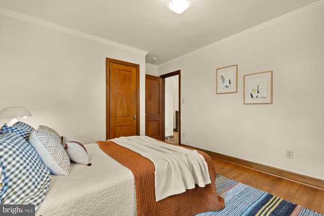 3141 CENTRAL AVE NE, Washington, DC 20018