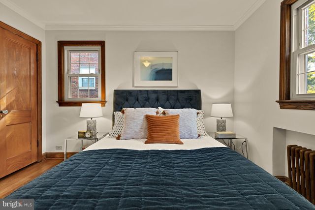 3141 CENTRAL AVE NE, Washington, DC 20018