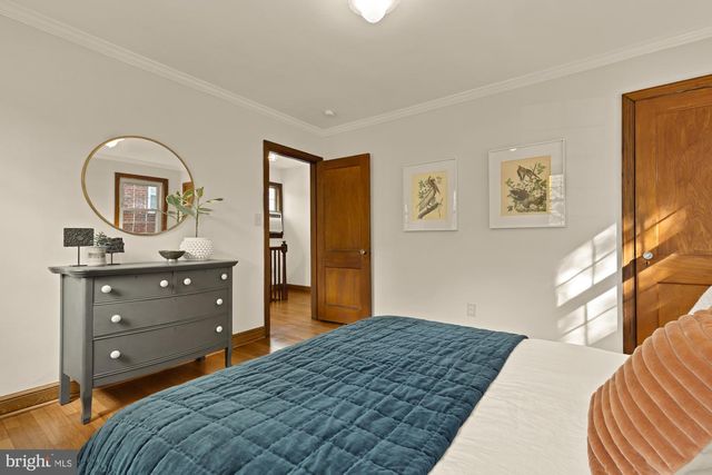 3141 CENTRAL AVE NE, Washington, DC 20018