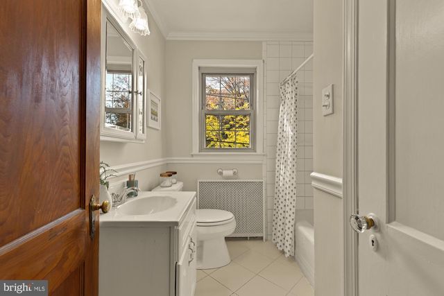 3141 CENTRAL AVE NE, Washington, DC 20018