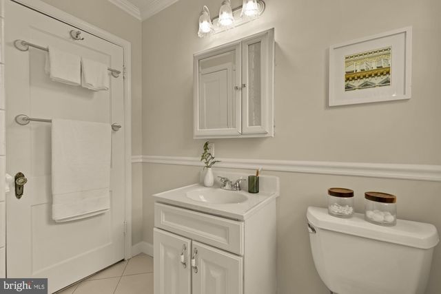 3141 CENTRAL AVE NE, Washington, DC 20018