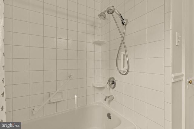 3141 CENTRAL AVE NE, Washington, DC 20018