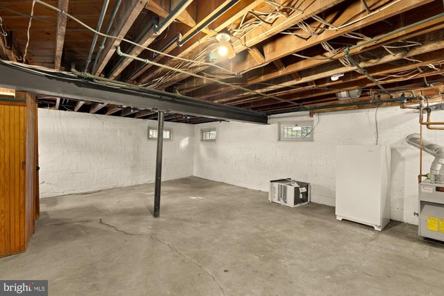 3141 CENTRAL AVE NE, Washington, DC 20018