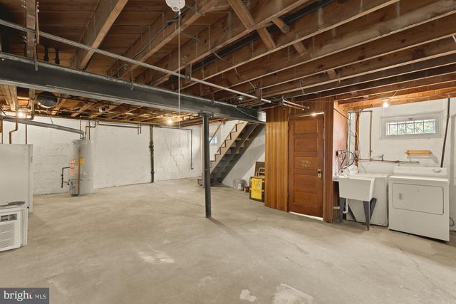 3141 CENTRAL AVE NE, Washington, DC 20018