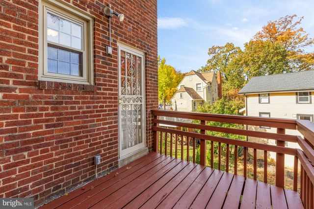 3141 CENTRAL AVE NE, Washington, DC 20018