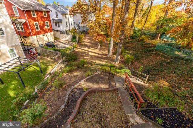 3141 CENTRAL AVE NE, Washington, DC 20018