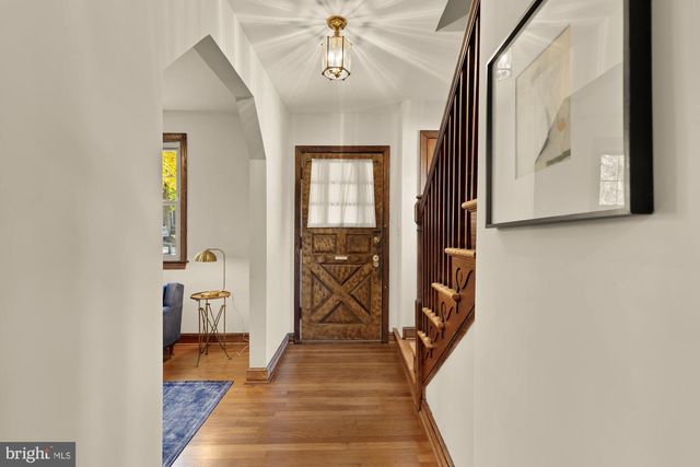 3141 CENTRAL AVE NE, Washington, DC 20018