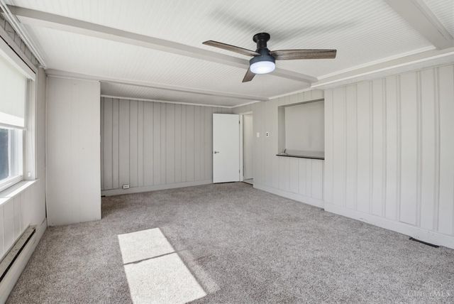 488 Kaldy Street, Union Twp, OH 45244