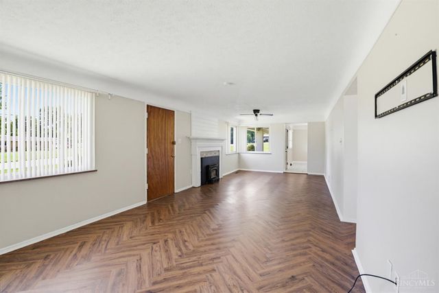 488 Kaldy Street, Union Twp, OH 45244