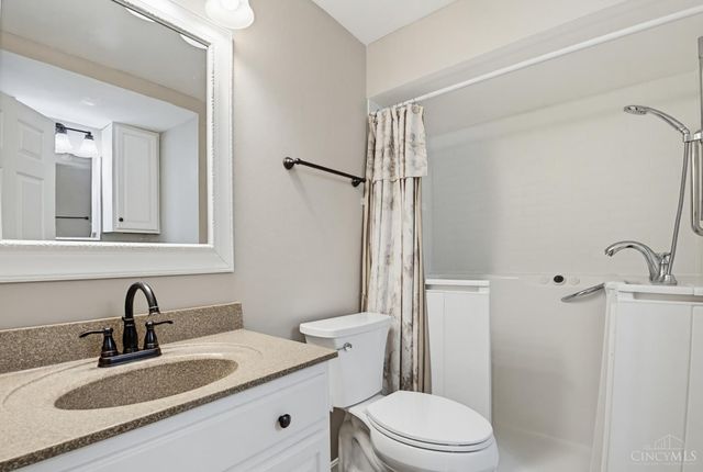 488 Kaldy Street, Union Twp, OH 45244